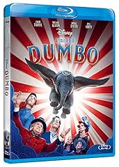 Dumbo bd d'occasion  Livré partout en France