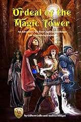 Rdeal the magic gebraucht kaufen  Wird an jeden Ort in Deutschland