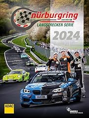 Nürburgring langstrecken seri d'occasion  Livré partout en France