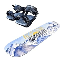 Easygo products flowboard for sale  Delivered anywhere in USA 