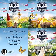 Bulle schmetterling sammelband gebraucht kaufen  Wird an jeden Ort in Deutschland