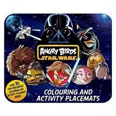 Star wars angry for sale  Delivered anywhere in UK