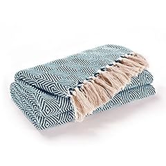 Ehc luxury reversible for sale  Delivered anywhere in UK
