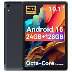 Tablet 10.1 android for sale  Delivered anywhere in USA 
