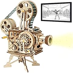 Rokr wooden puzzles for sale  Delivered anywhere in USA 