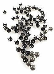 Nailheads spots studs for sale  Delivered anywhere in USA 