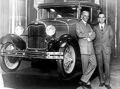 Conversationprints henry ford for sale  Delivered anywhere in USA 