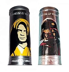Star wars reversible for sale  Delivered anywhere in USA 