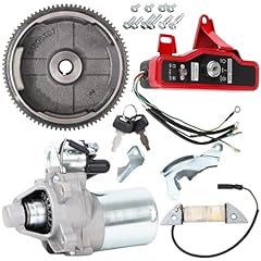 Sofo predator 212 for sale  Delivered anywhere in USA 