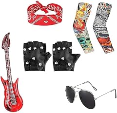 Fizzix 7pcs rock for sale  Delivered anywhere in UK