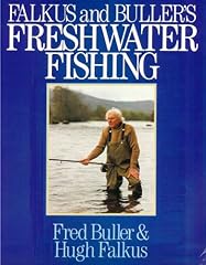 Falkus buller freshwater for sale  Delivered anywhere in UK