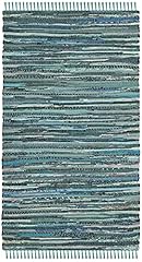 Safavieh rag rug for sale  Delivered anywhere in USA 