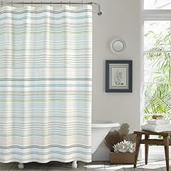 Tommy bahama fabric for sale  Delivered anywhere in USA 