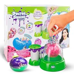 Doctor squish squishy for sale  Delivered anywhere in USA 