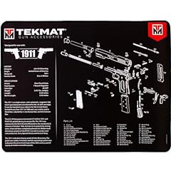 Tekmat ultra pistol for sale  Delivered anywhere in USA 