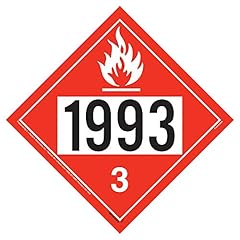1993 placard class for sale  Delivered anywhere in USA 
