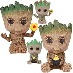 Artermy face planters for sale  Delivered anywhere in USA 
