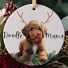 Cute doodle mama for sale  Delivered anywhere in USA 