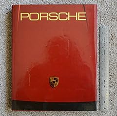 Porsche fine art for sale  Delivered anywhere in USA 