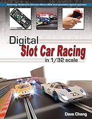 Digital slot racing for sale  Delivered anywhere in Canada
