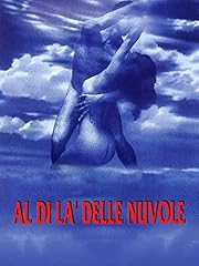 Là delle nuvole usato  Spedito ovunque in Italia 