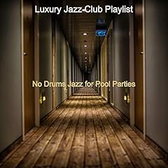 Drums jazz pool for sale  Delivered anywhere in USA 