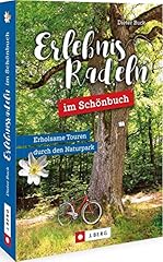 Fahrradführer baden württemb gebraucht kaufen  Wird an jeden Ort in Deutschland