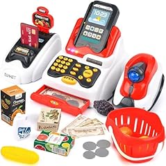 Pretend play smart for sale  Delivered anywhere in USA 