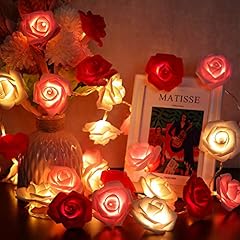 Hiboom blume lichterketten gebraucht kaufen  Wird an jeden Ort in Deutschland