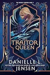 Traitor queen for sale  Delivered anywhere in USA 