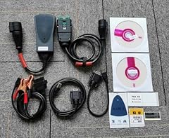 Générique outil diagnostic d'occasion  Livré partout en France