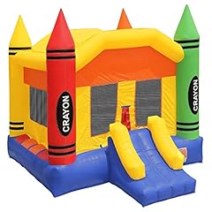 Inflatable commercial grade for sale  Delivered anywhere in USA 