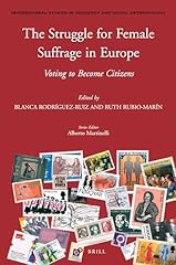 Struggle female suffrage for sale  Delivered anywhere in USA 