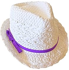 Supermaxx kid fedora for sale  Delivered anywhere in USA 