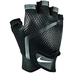 Nike men fitness for sale  Delivered anywhere in UK