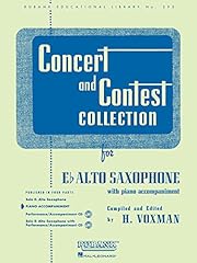 Concert contest collection for sale  Delivered anywhere in USA 