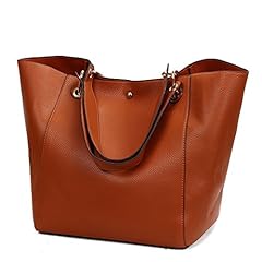 Valleycomfy damen tasche gebraucht kaufen  Wird an jeden Ort in Deutschland
