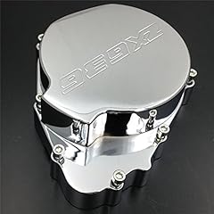 Smt chrome billet for sale  Delivered anywhere in USA 