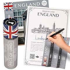 British gifts women for sale  Delivered anywhere in USA 
