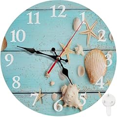 Britimes round wall for sale  Delivered anywhere in USA 