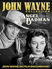 John wayne collection for sale  Delivered anywhere in UK