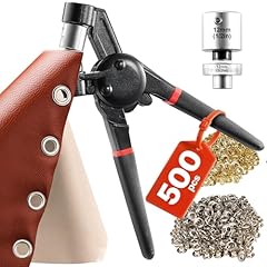 Vevor grommet tool for sale  Delivered anywhere in USA 