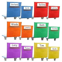 Blyemichdi pcs chair for sale  Delivered anywhere in UK