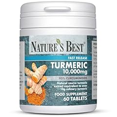 Turmeric tablets fast for sale  Delivered anywhere in UK