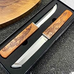Generic samurai knives for sale  Delivered anywhere in USA 
