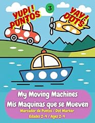 Moving machines mis for sale  Delivered anywhere in USA 