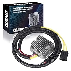 Voltage regulator rectifier for sale  Delivered anywhere in USA 