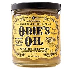 Odie oil universal for sale  Delivered anywhere in USA 