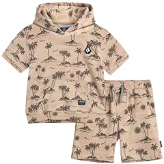 Volcom baby boys for sale  Delivered anywhere in USA 