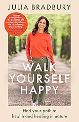 Walk happy find for sale  Delivered anywhere in UK